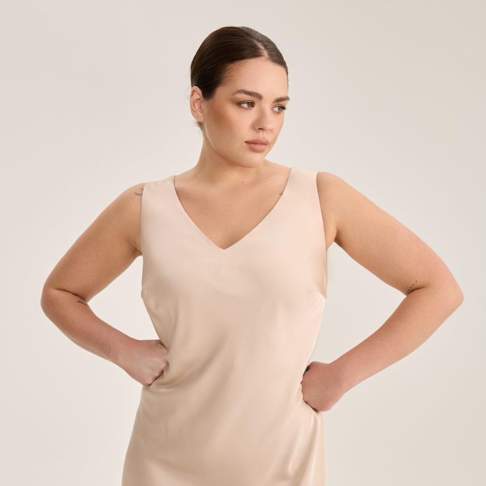 Что надеть на пасху? Подборка от 4FORMS