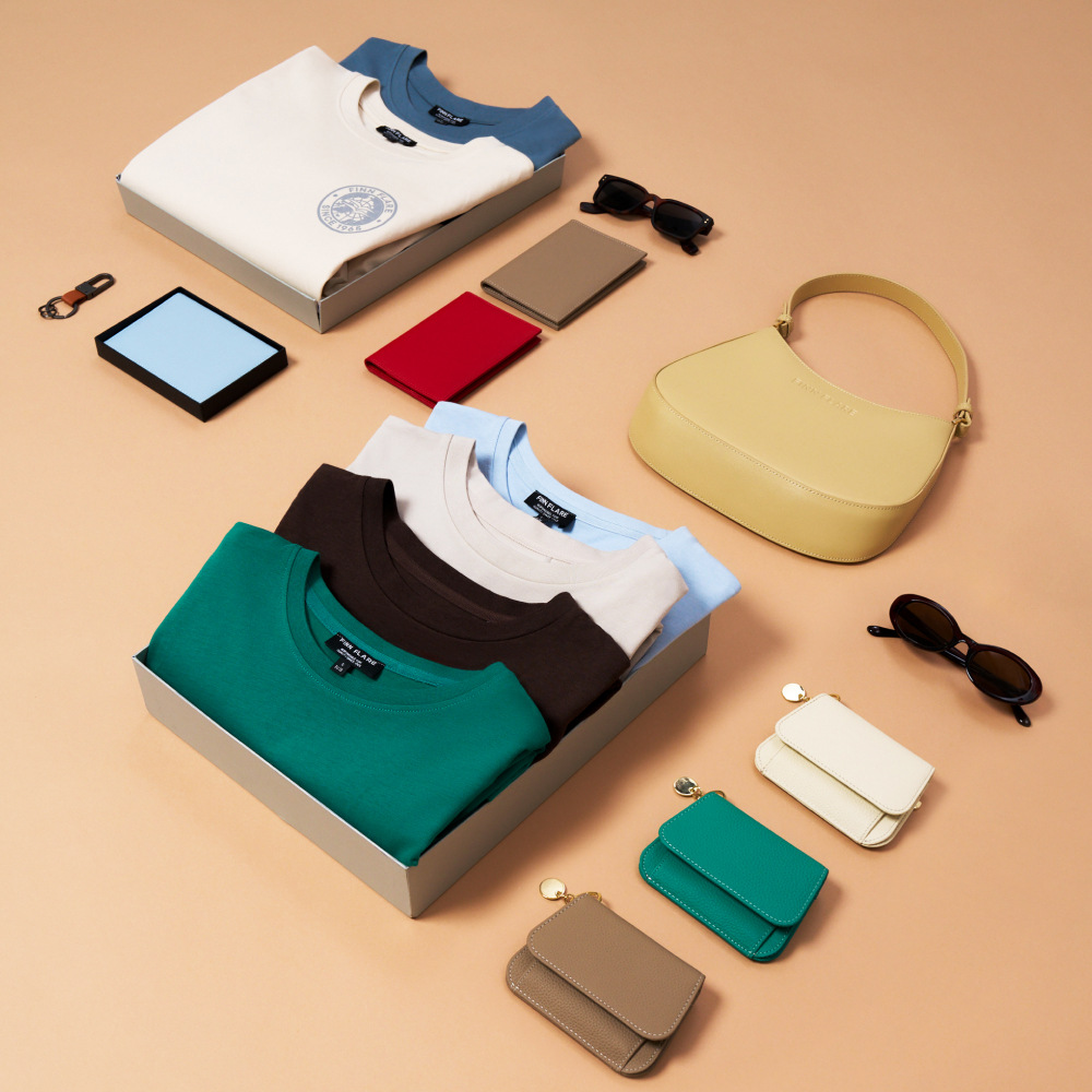 Любовь - это дарить полезное!