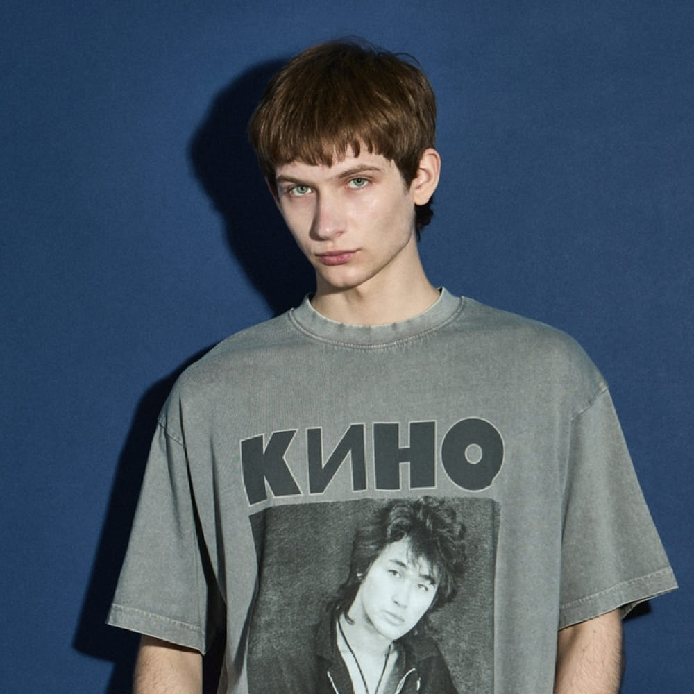 DUB x КИНО возвращаются!