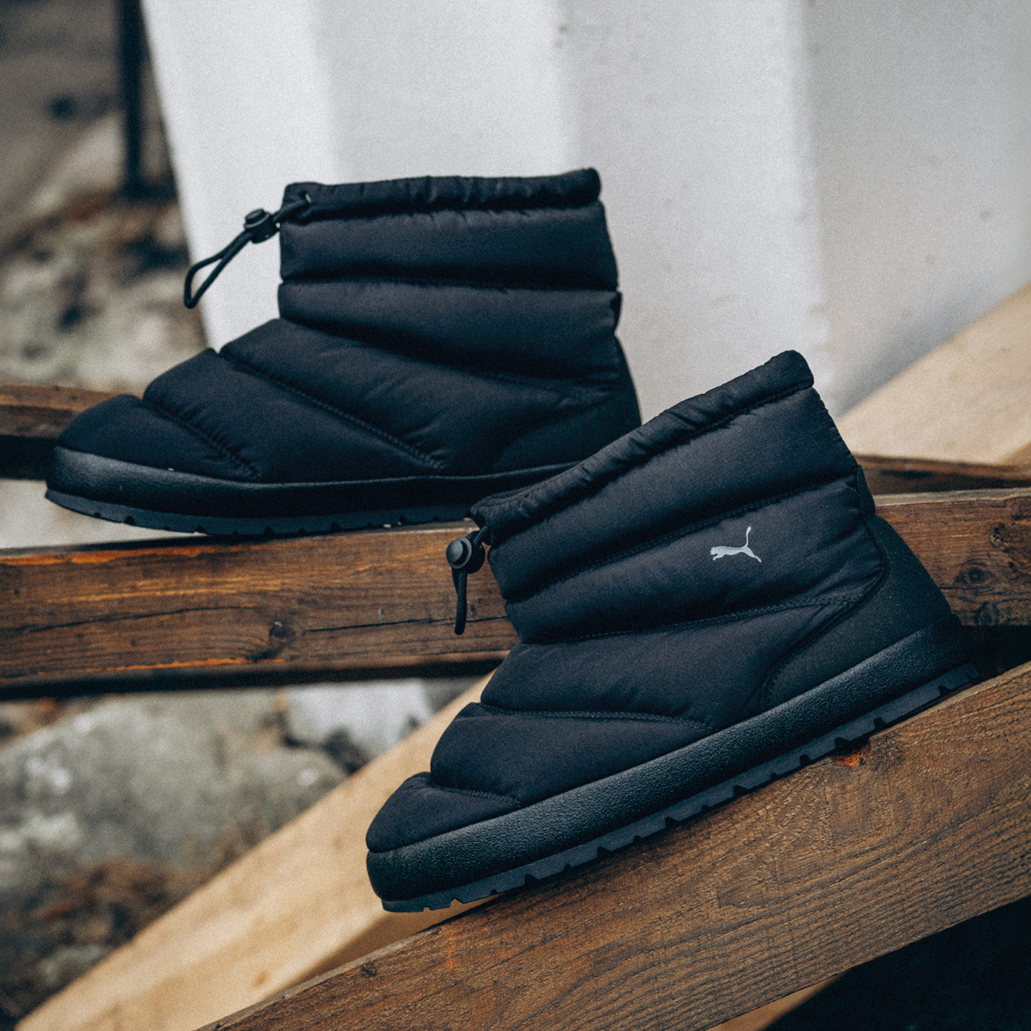 Скидки в AMAZING RED