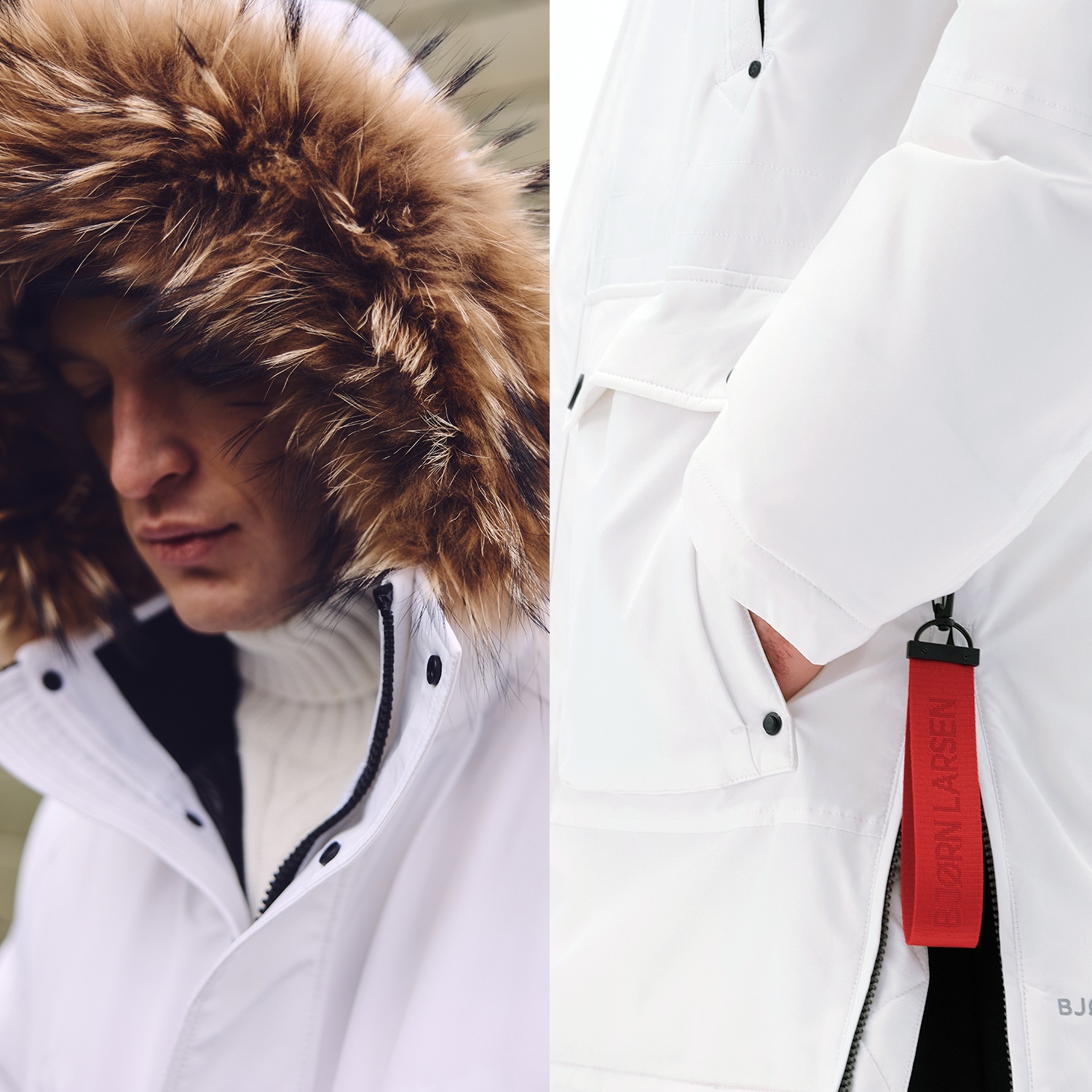 АДВЕНТ СКИДОК: -50% на обувь и -30% на вторую куртку при покупке зимней коллекции