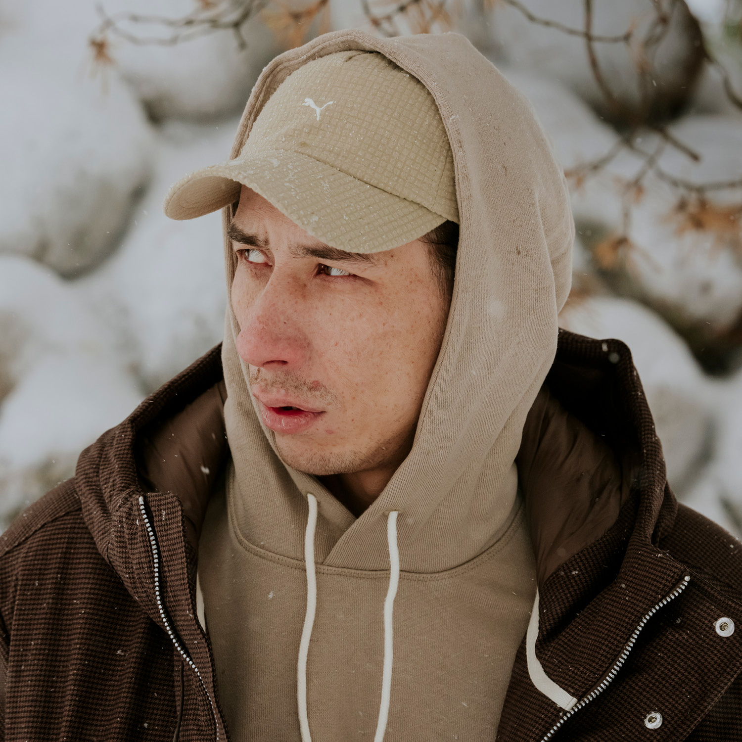 Скидки в AMAZING RED до 70%