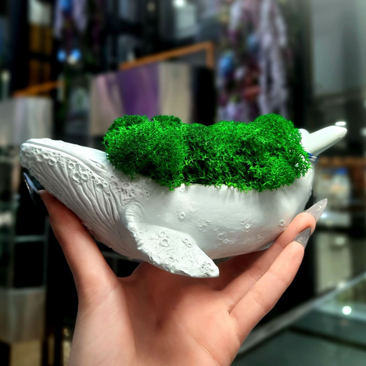 Лесное дело