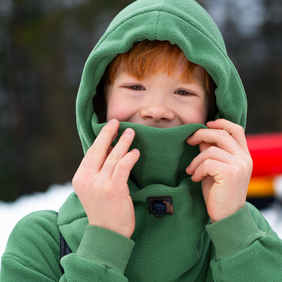3 000 бонусов на покупки в OLDOS