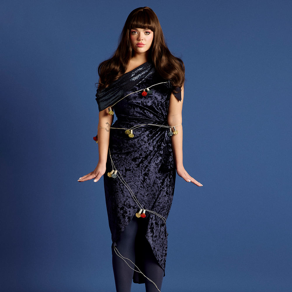 Лучшее от 4FORMS на эту зиму