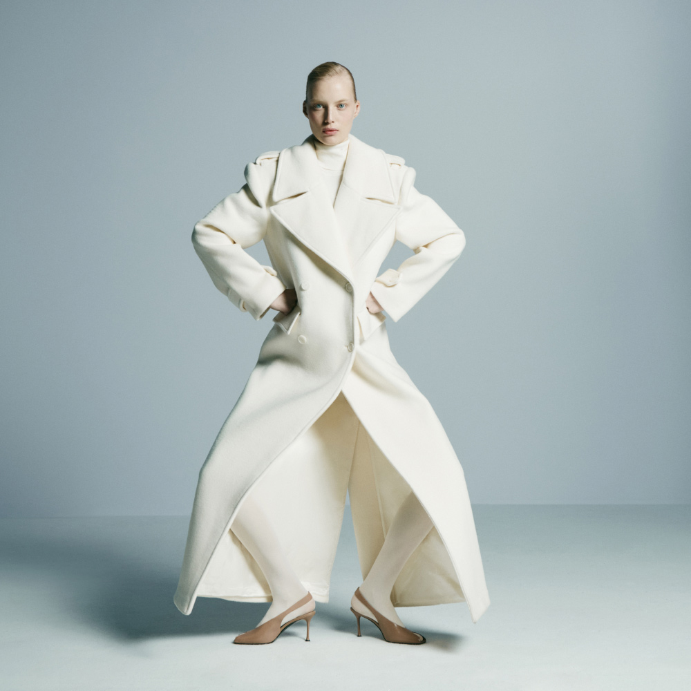 Новая коллекция EKONIKA SENSE