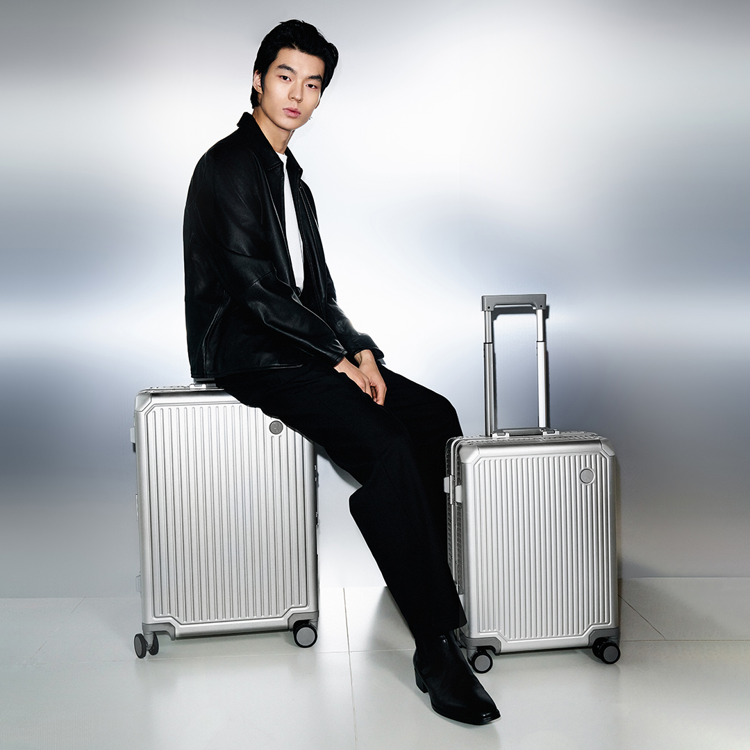 Гаражная распродажа в ЧемоданPRO