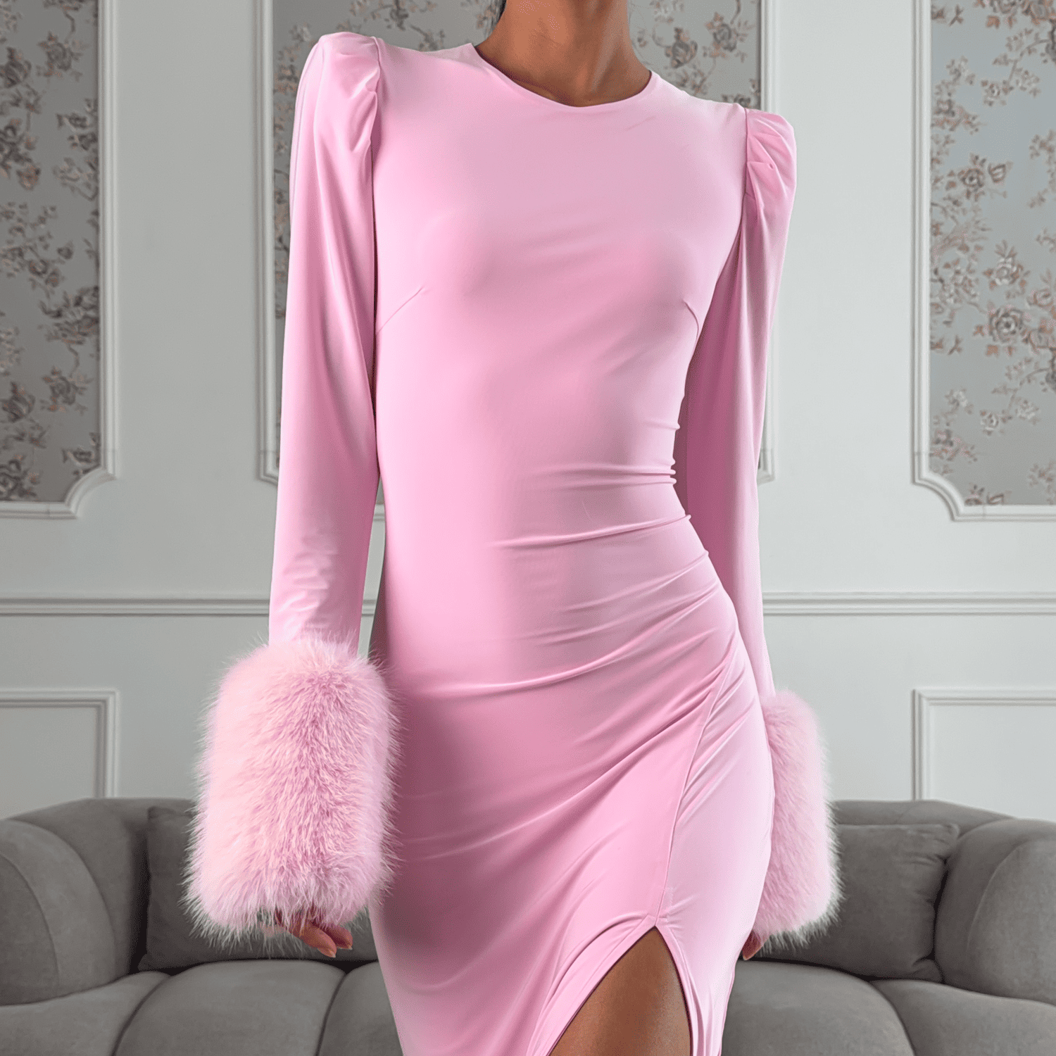 Межсезонная распродажа YOU WANNA