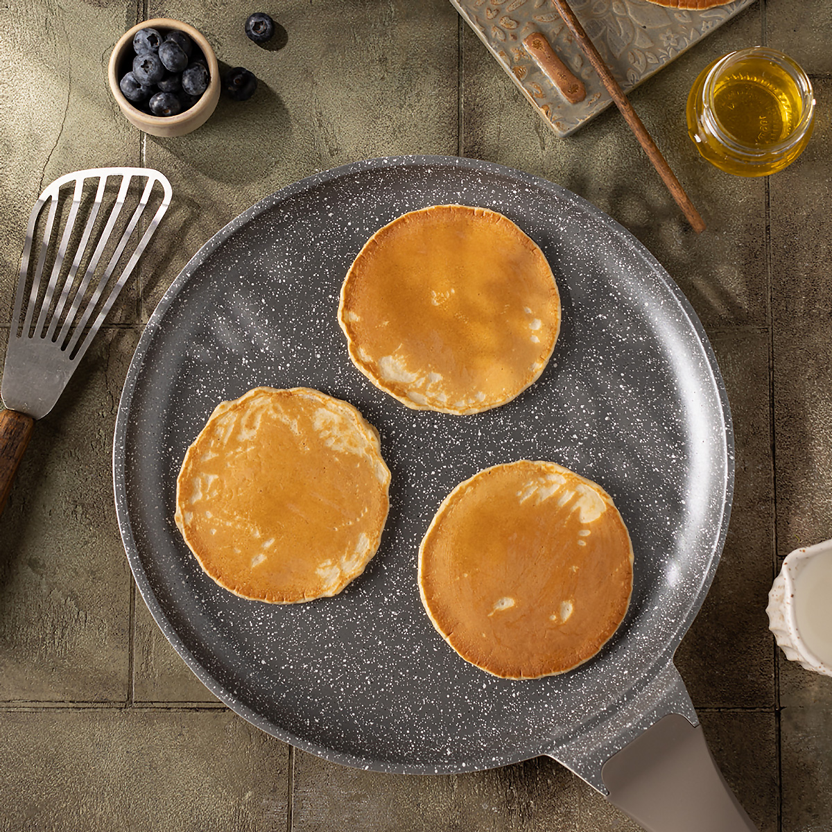 Широкая масленица в Cook House!