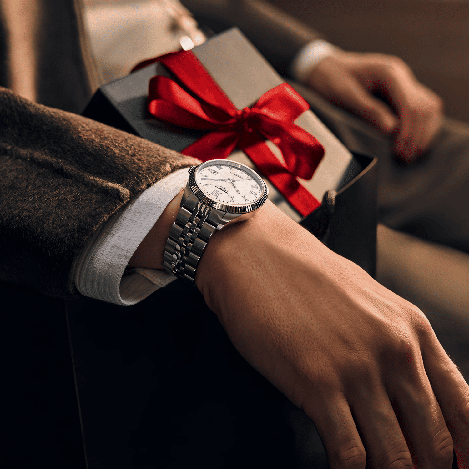 Черная Пятница