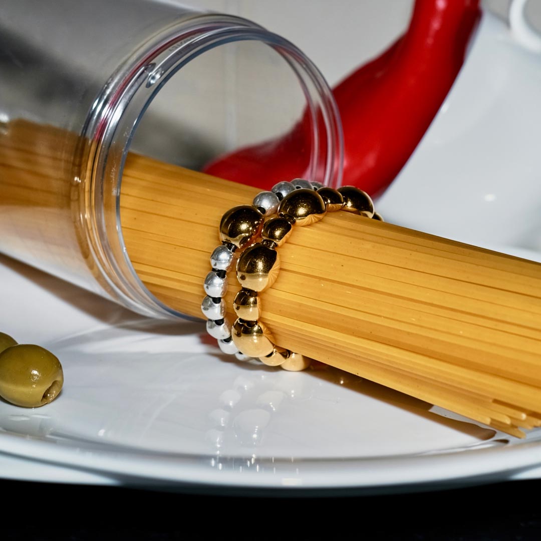 Скидки до 40% в UNOde50