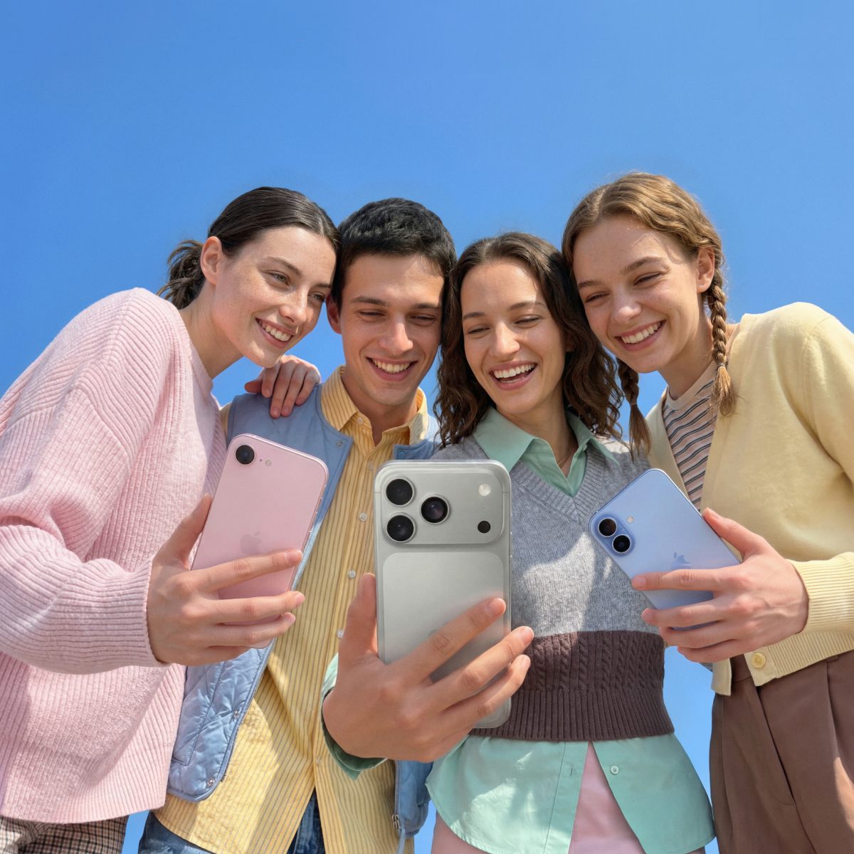 Рассрочка в restore: