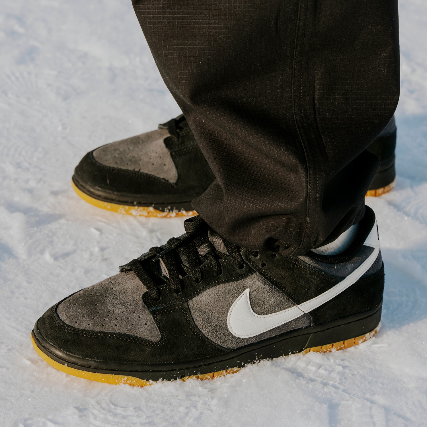 Финальные зимние скидки в AMAZING RED