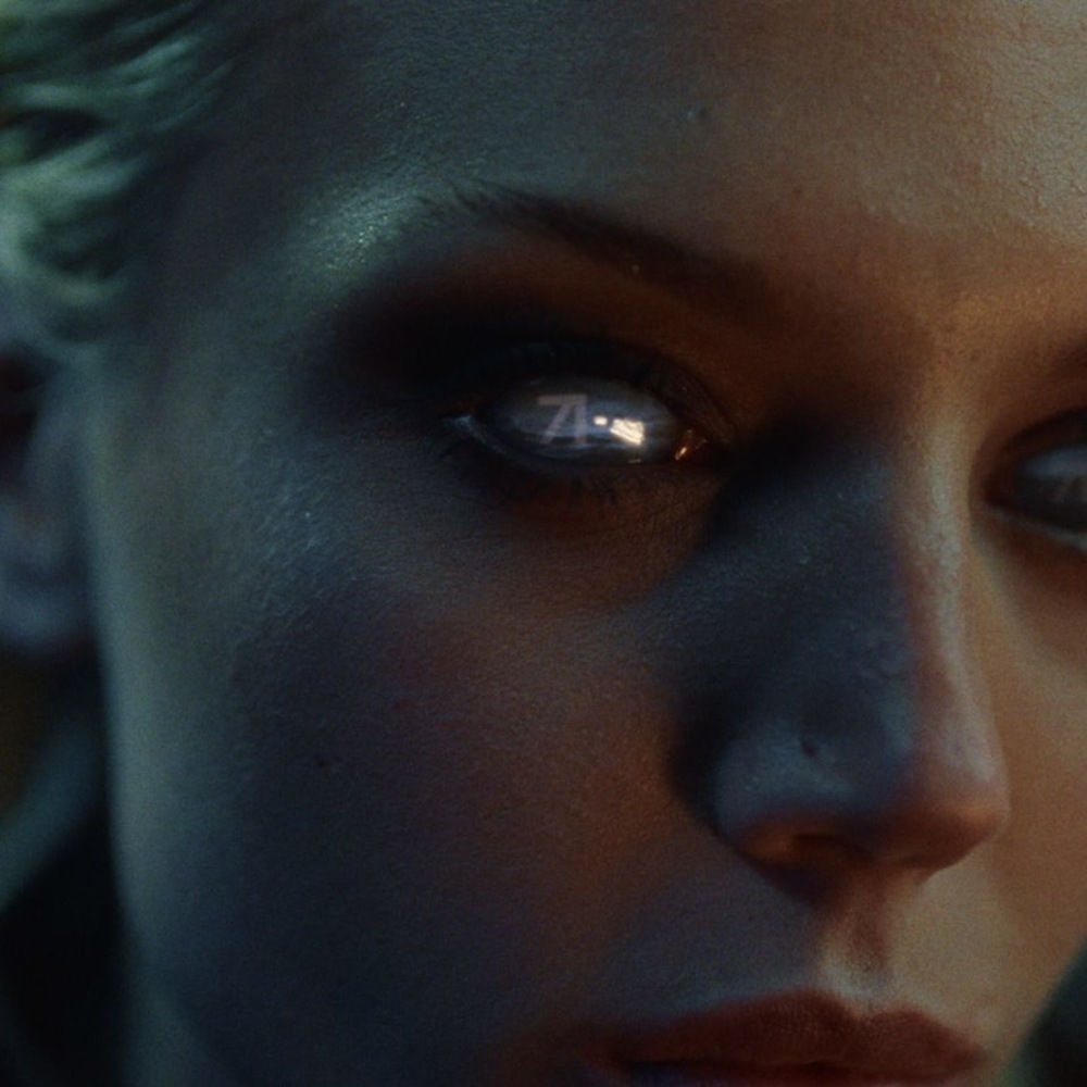 Черная пятница в Asia st 71!