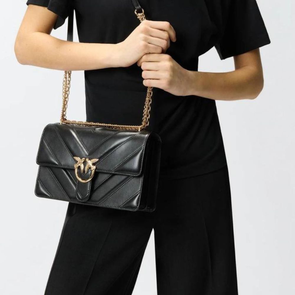 Любимые модели в PINKO со скидкой 30%
