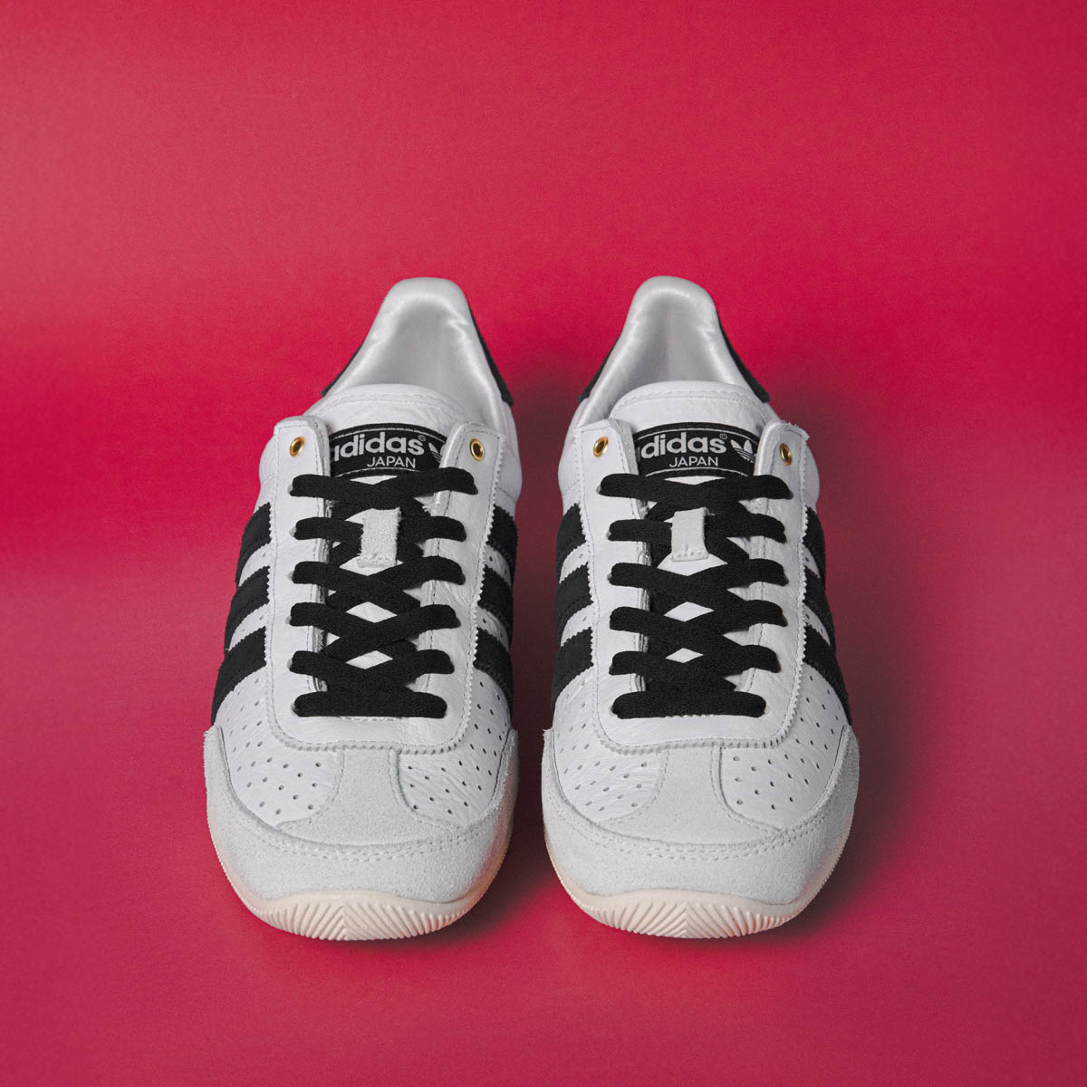 Black Friday в Street Beat