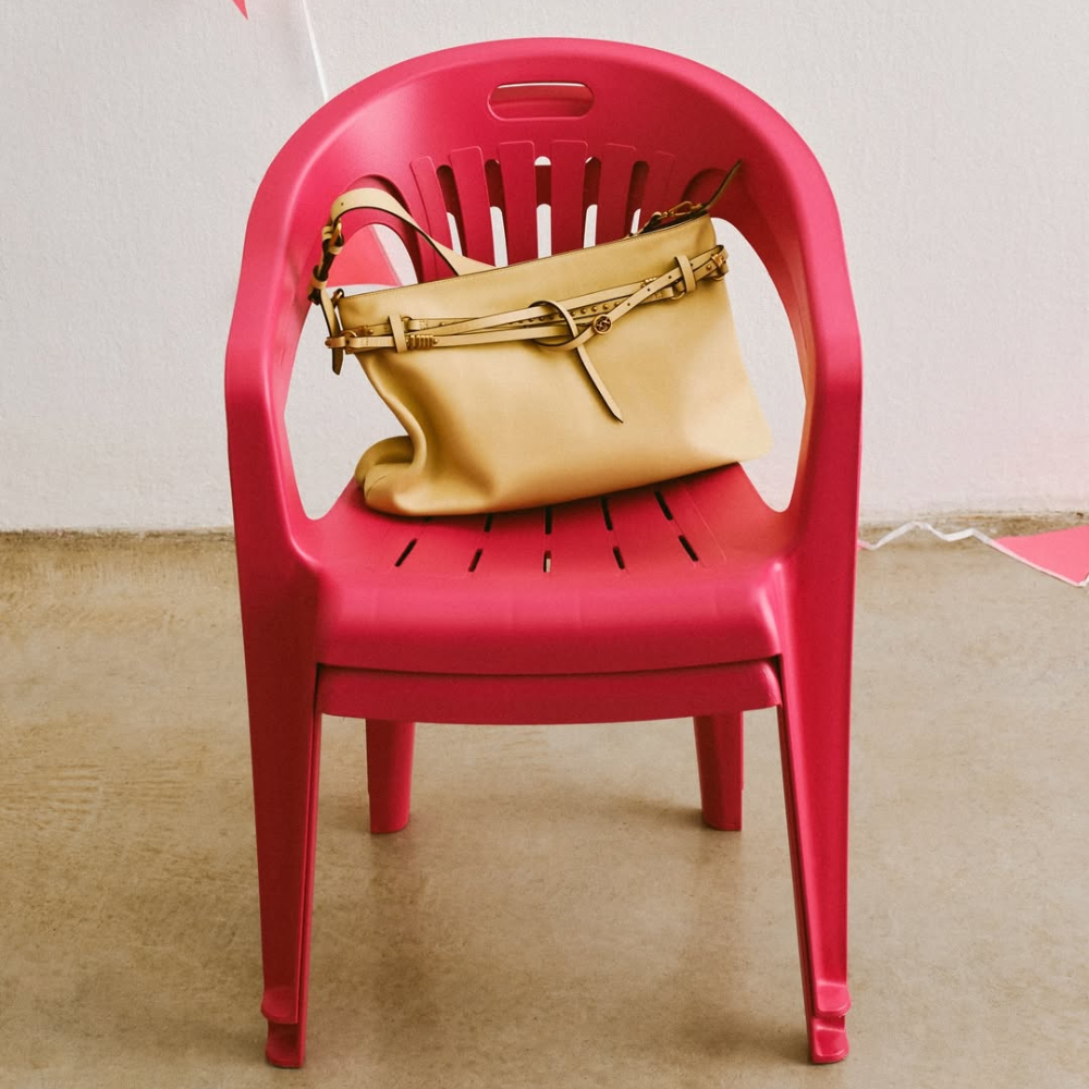 Весна начинается с новой сумки PINKO