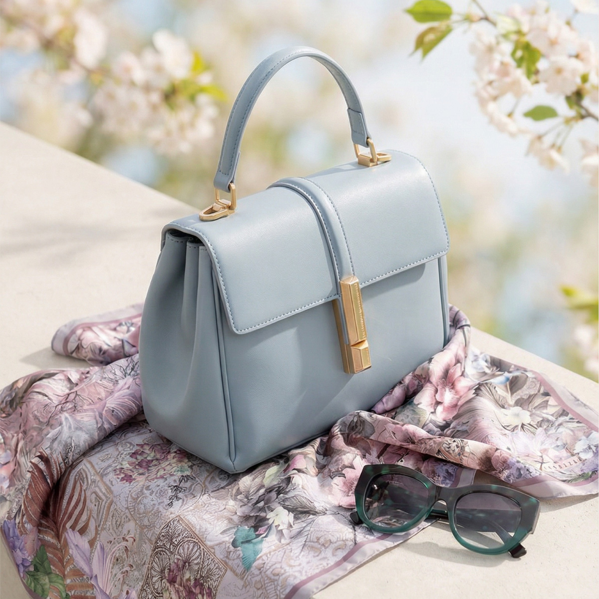 Межсезонная распродажа!