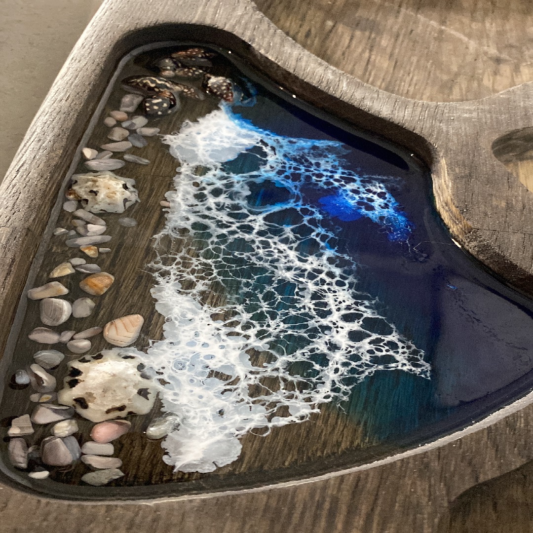 Лесное дело