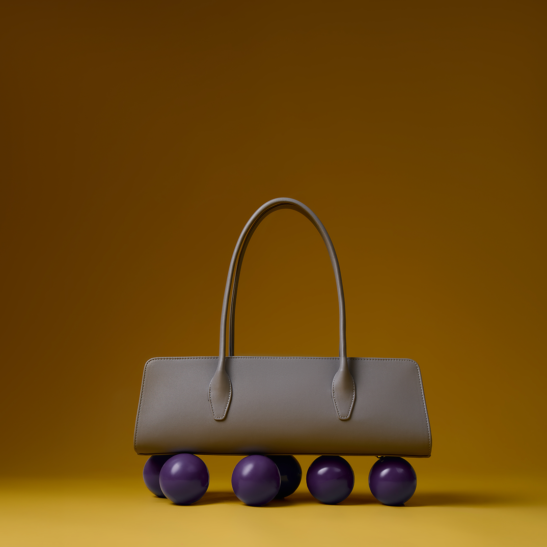 ARNY PRAHT (на реконструкции)