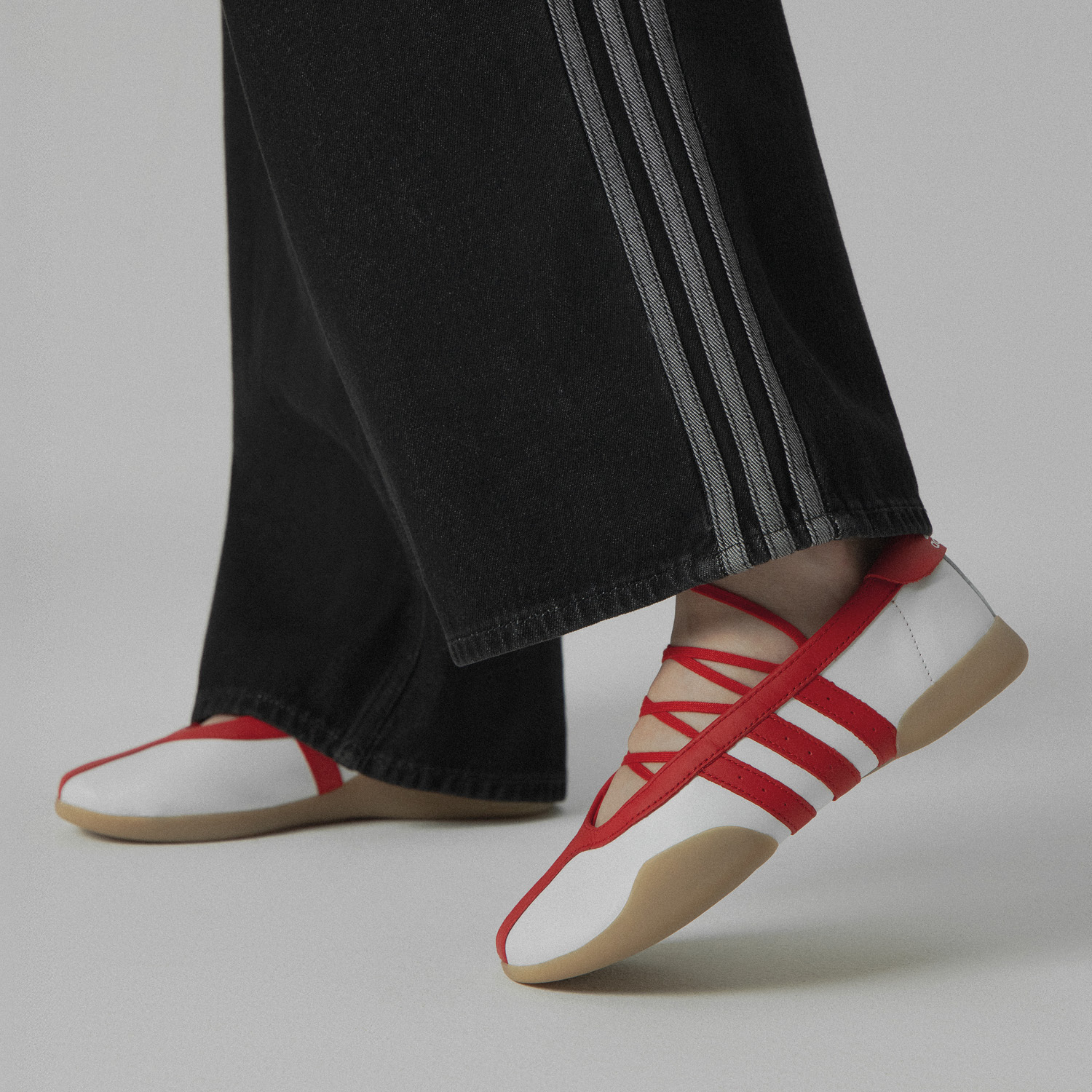 Весна в Street Beat