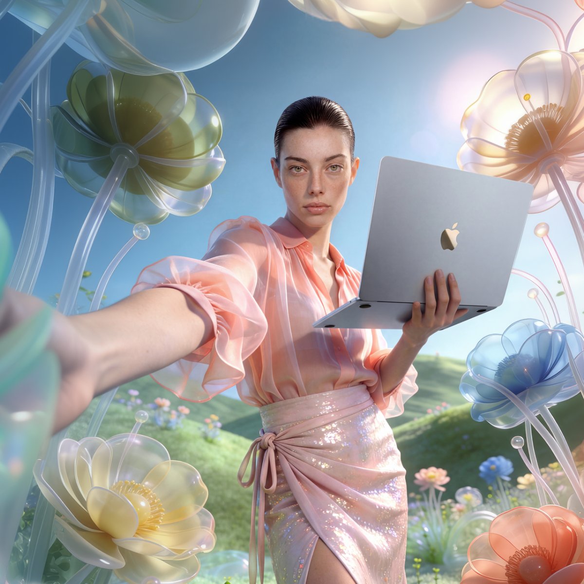 Бонусы в подарок в restore: