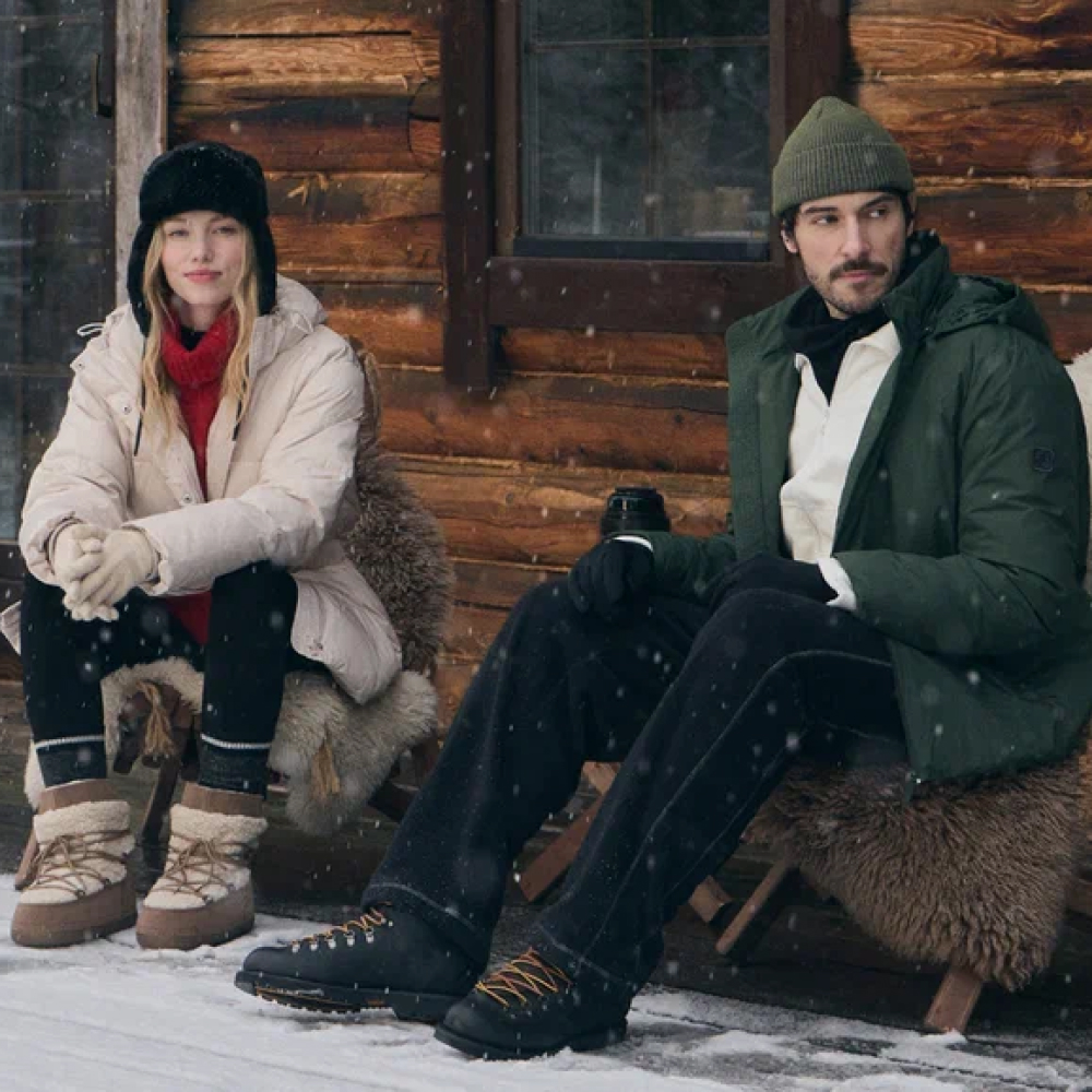  Дополнительная скидка -25% на распродажу 