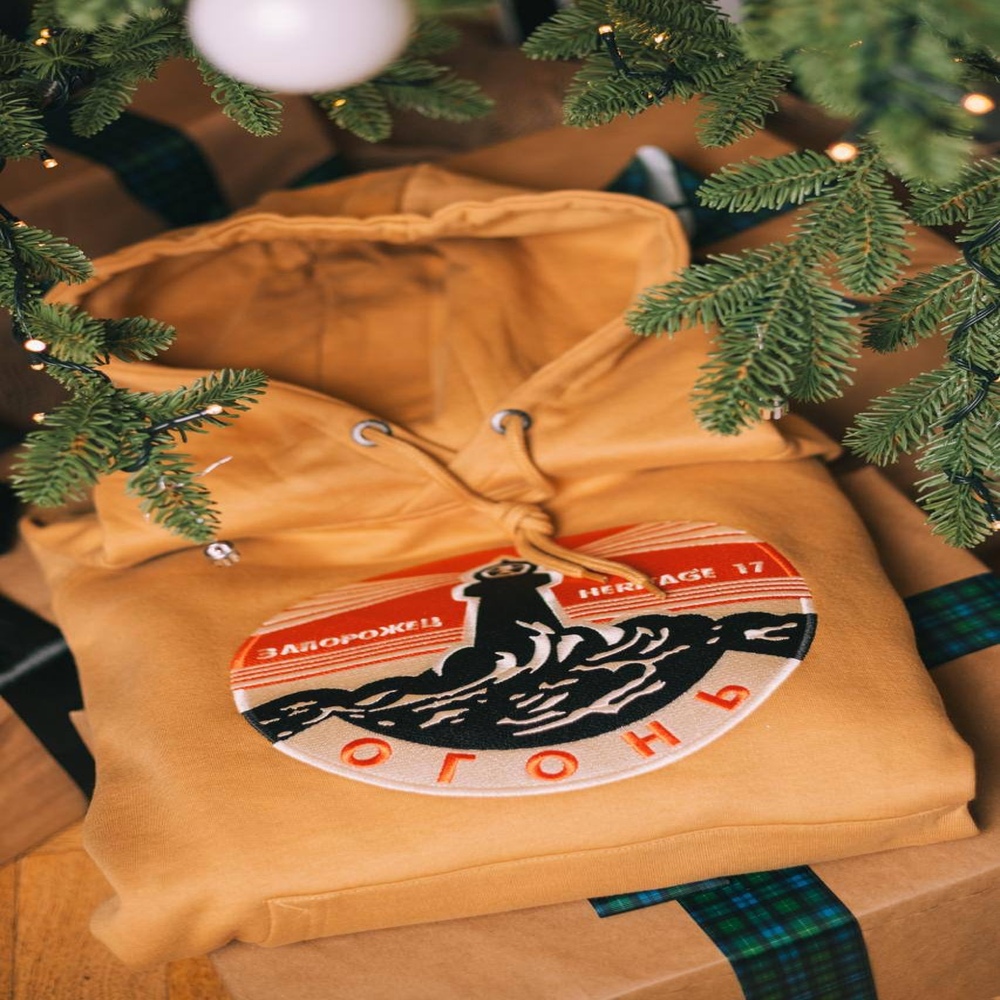 10000 баллов всем + РОЗЫГРЫШ трех сертификатов! 