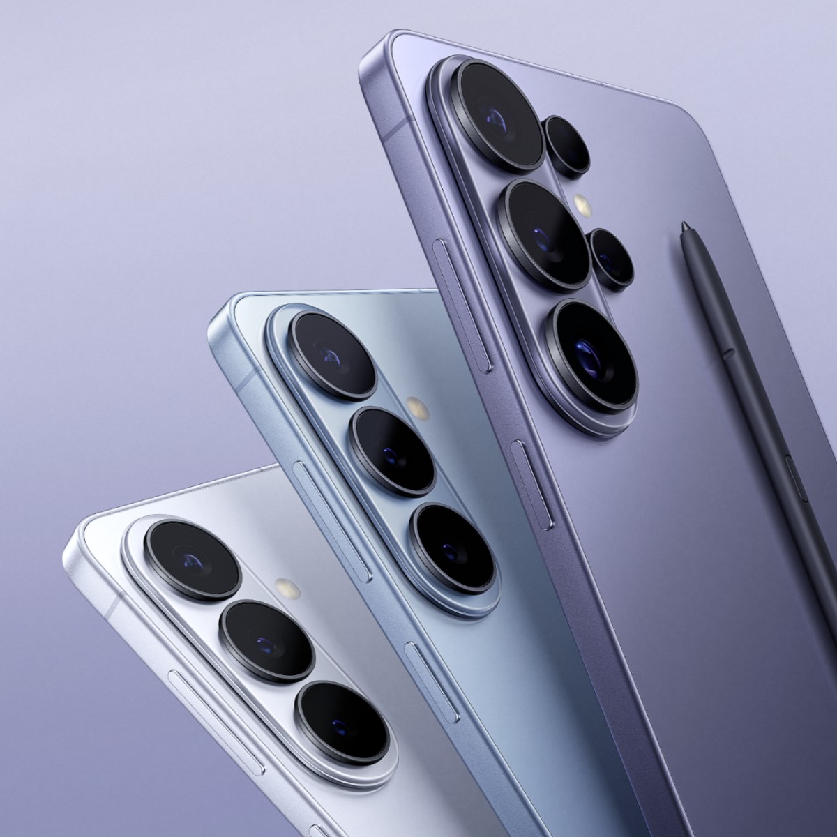 Выгода на смартфон Samsung Galaxy S26 Ultra