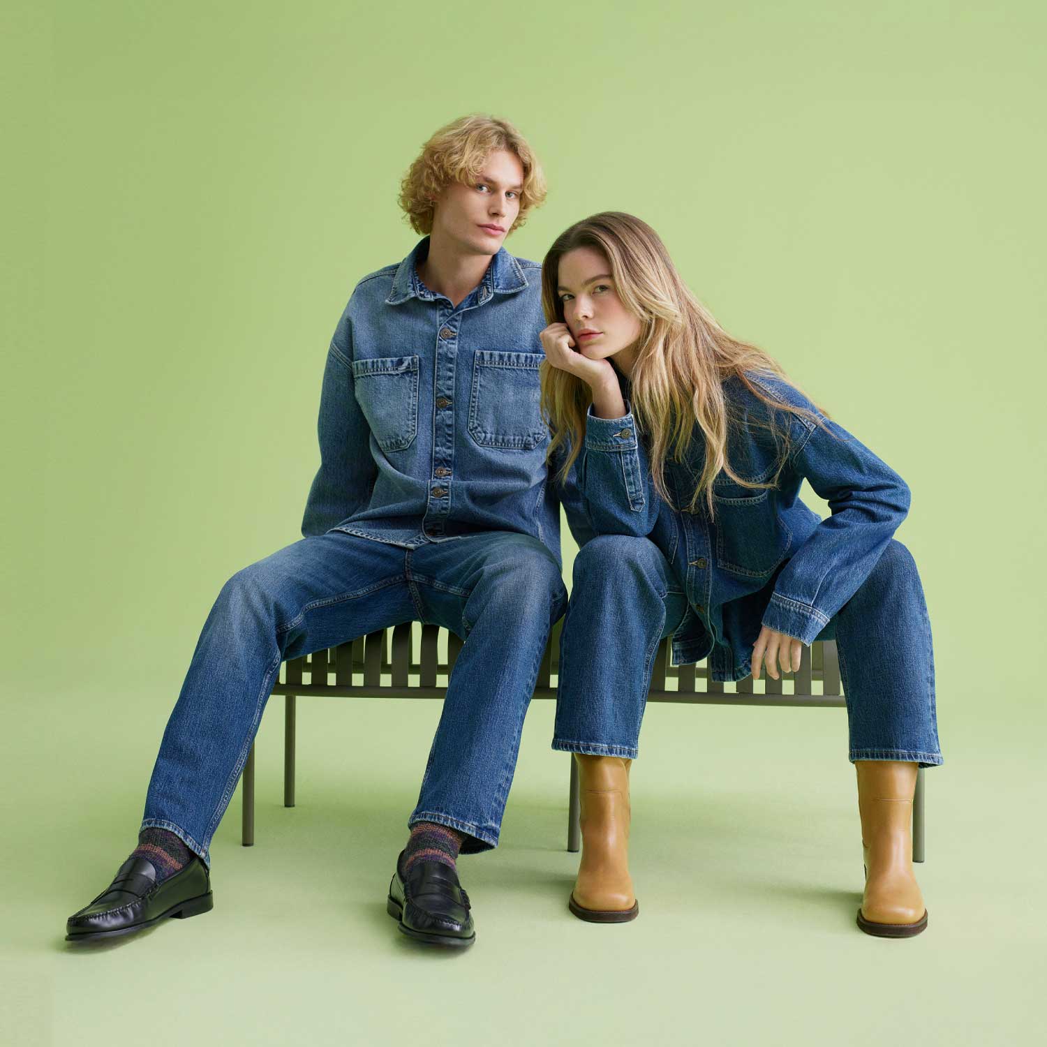 Кэшбек 20% бонусными баллами COLIN'S +