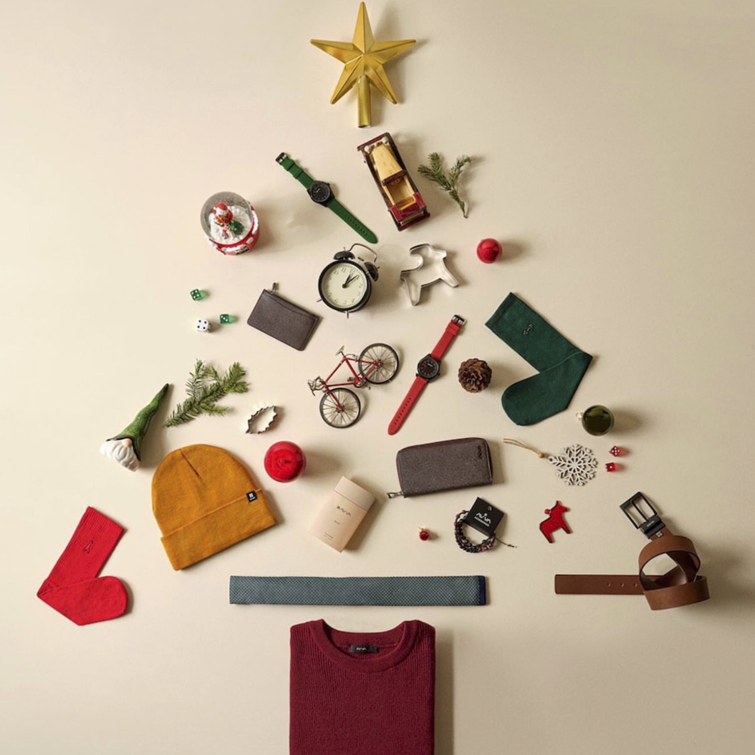 Розыгрыш AVVA