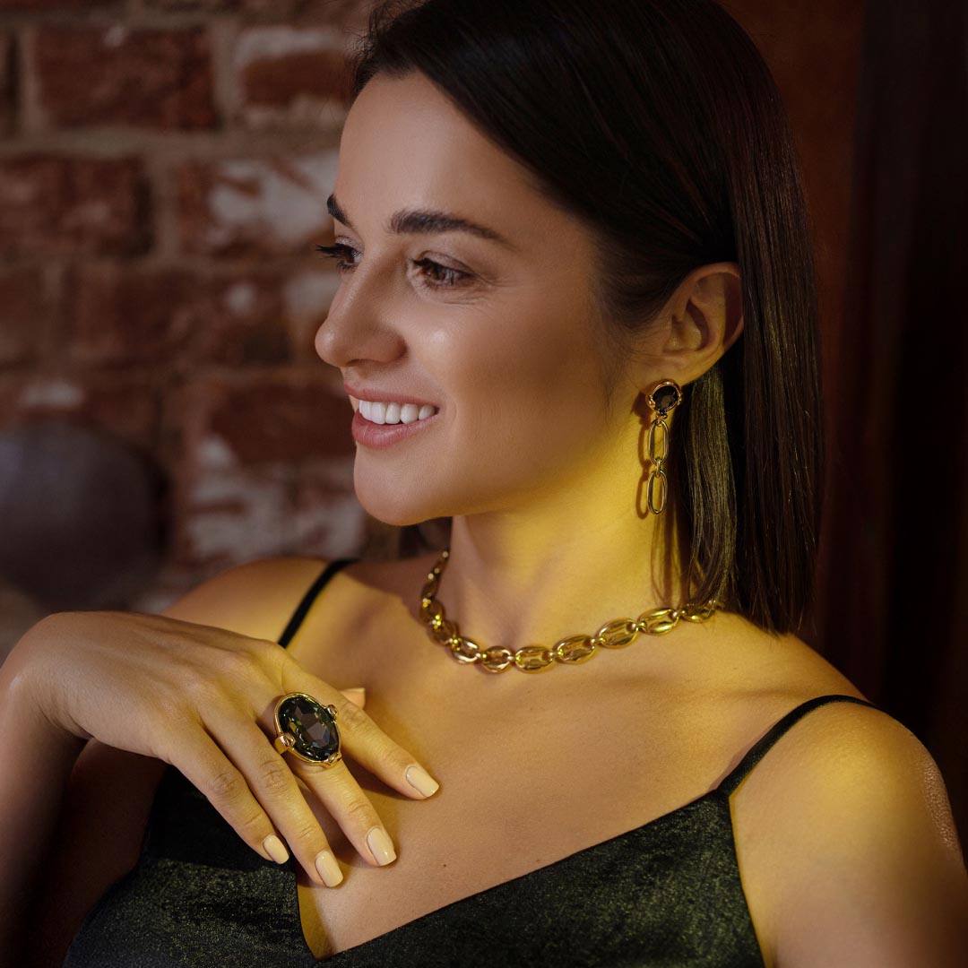 Скидка 15% в UNOde50