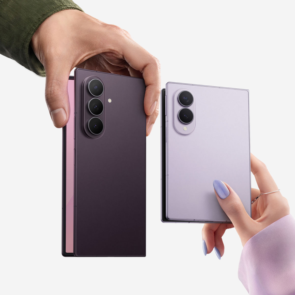Новинки Samsung с выгодой