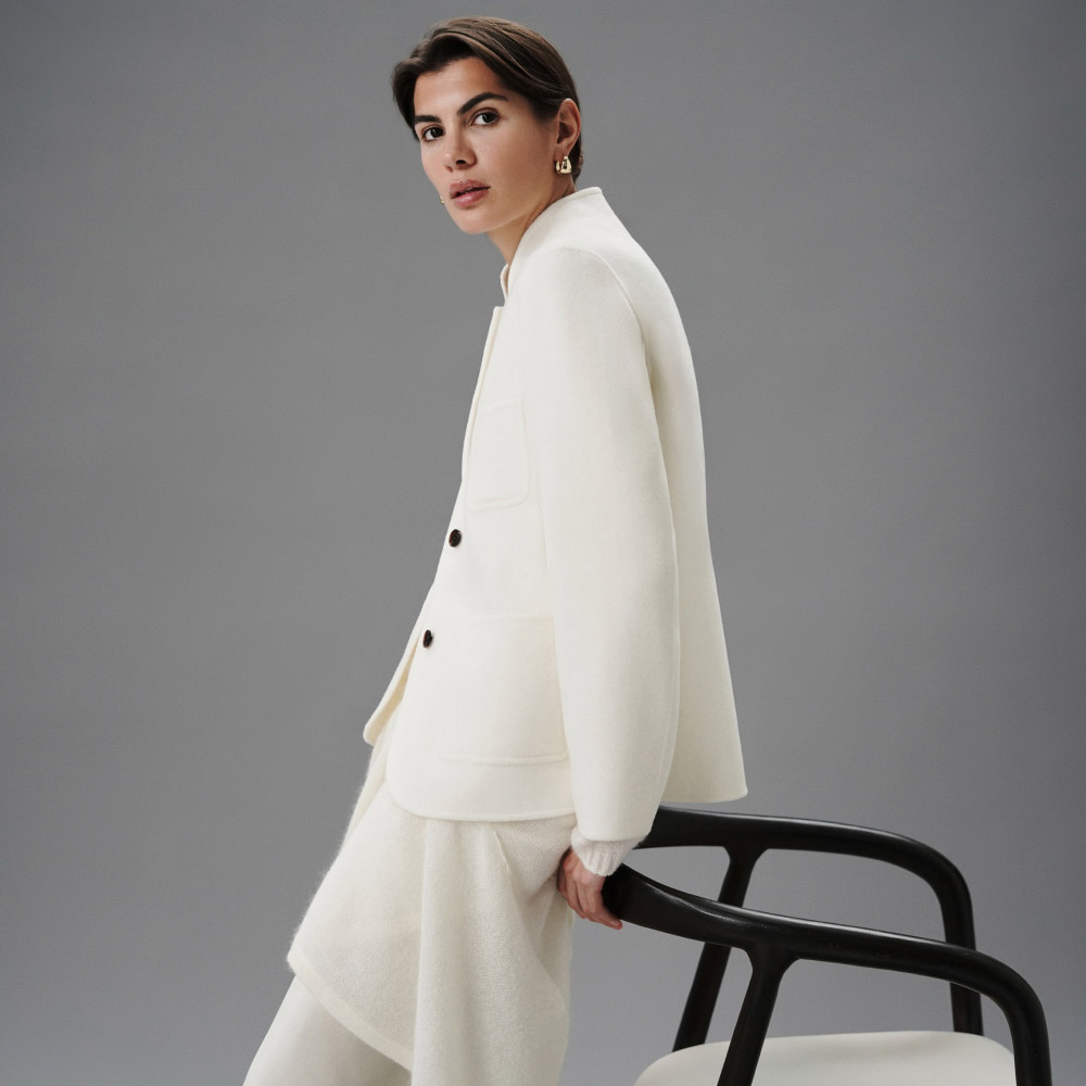 Скидка 10% на весь ассортимент LUSIO