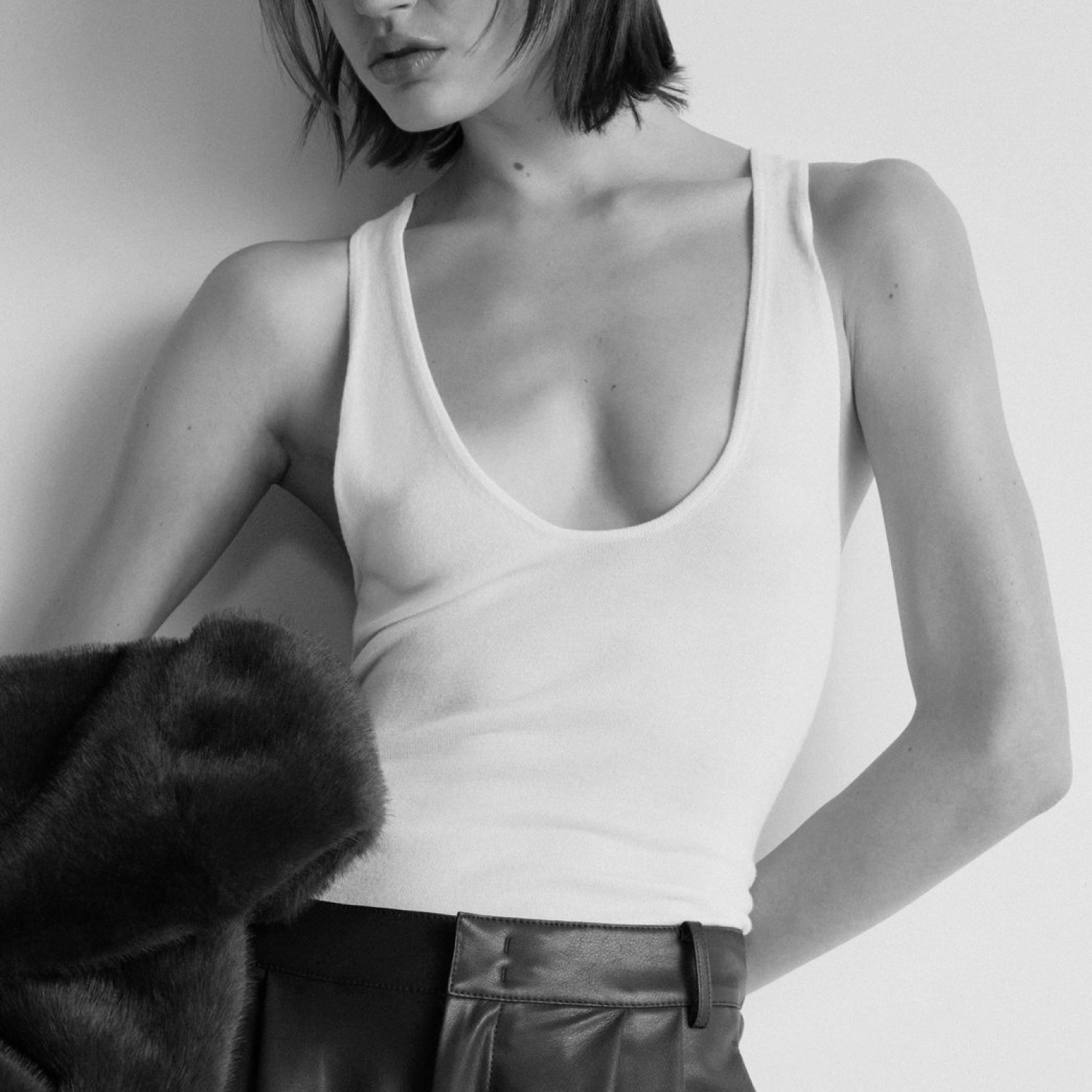 Снижение цен в LIMÉ 