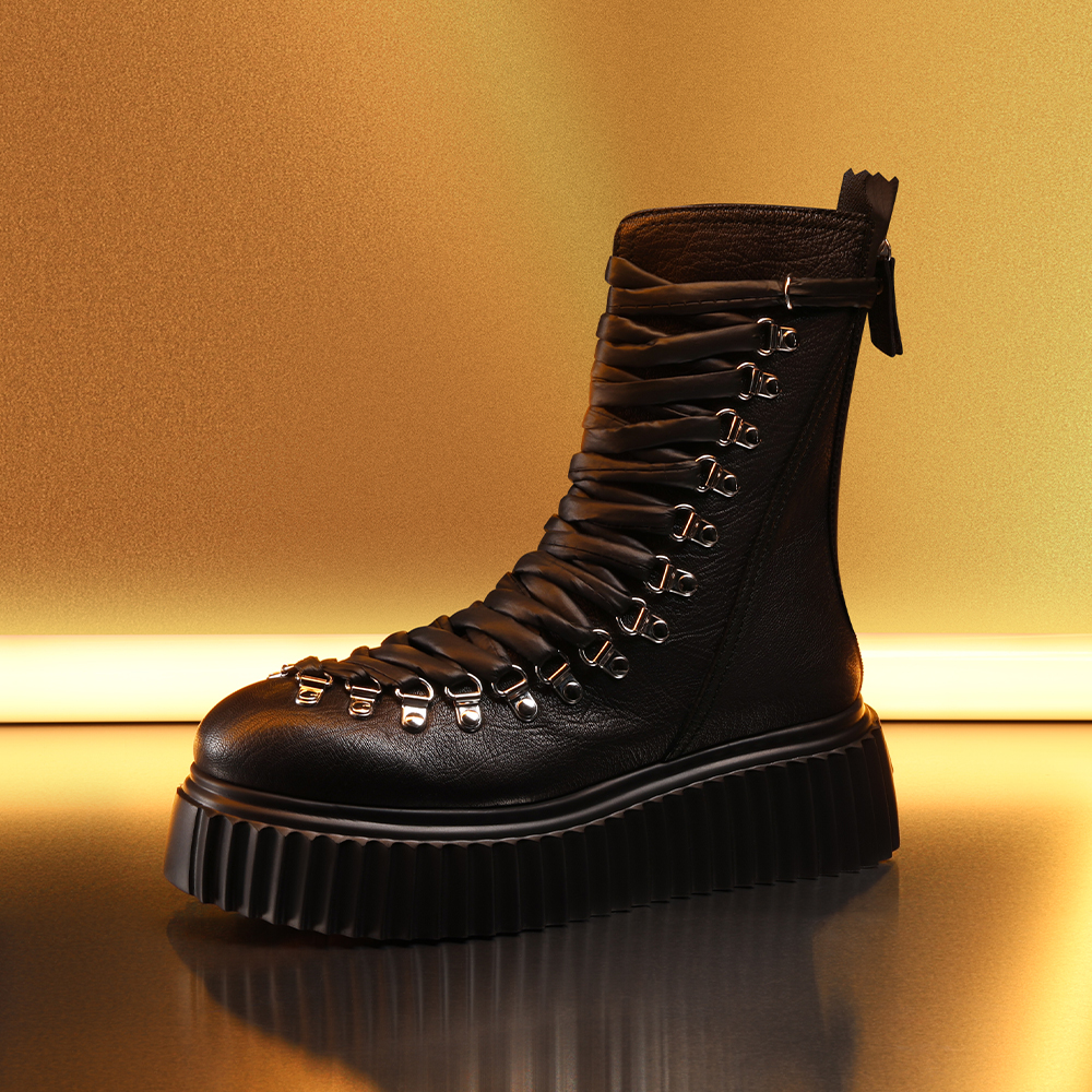 Черная пятница в NO ONE!