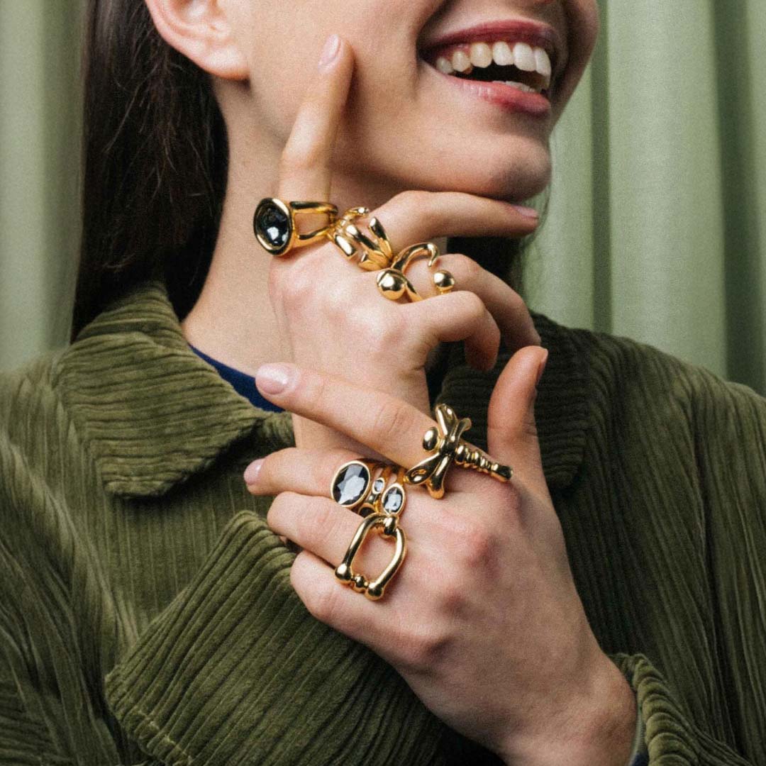 Скидка 22% в UNOde50