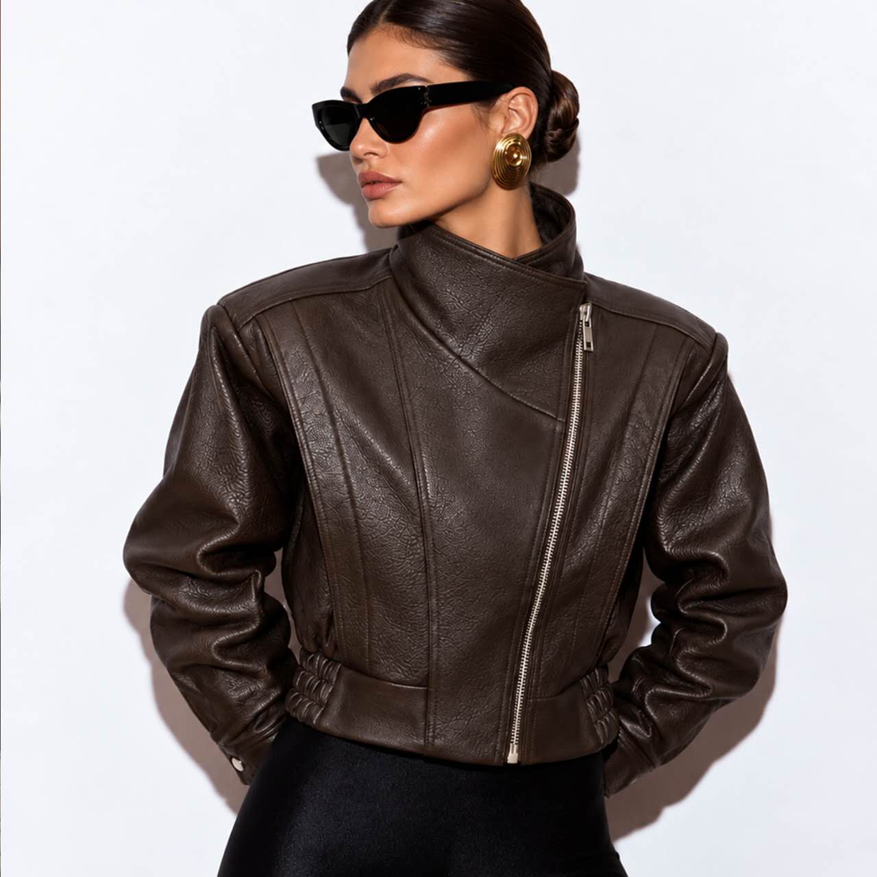 -10% к открытию Natali Porte