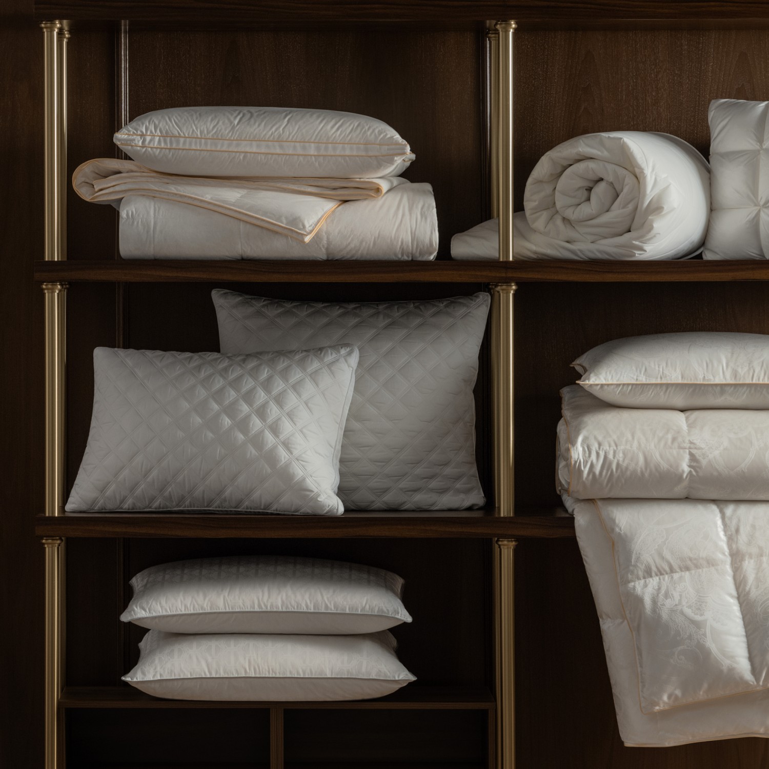 Дни всемирного шопинга