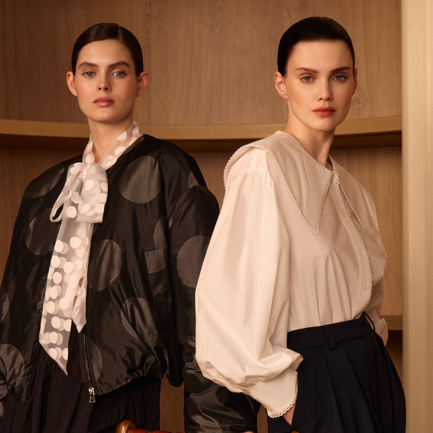 DREAMS by Alena Akhmadullina