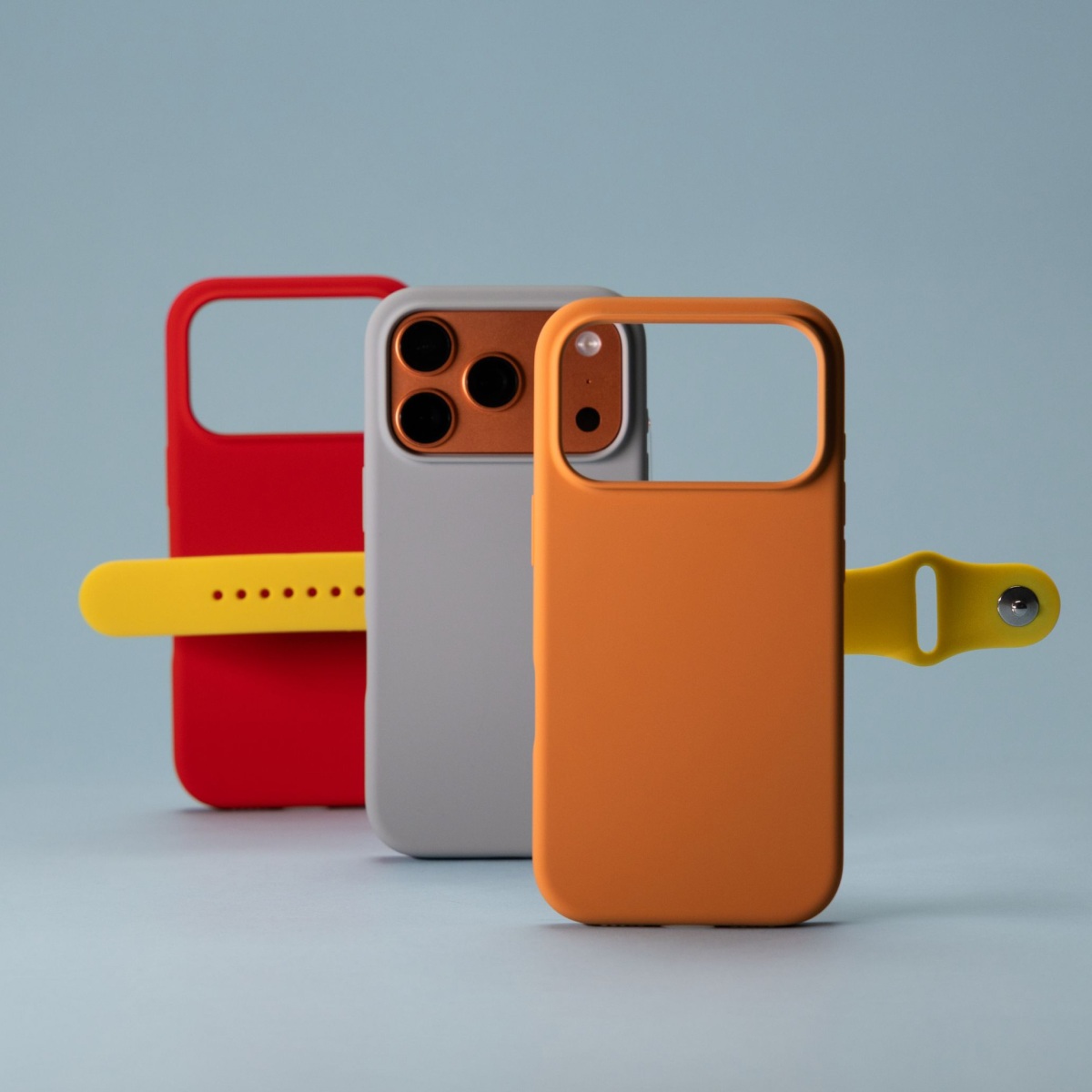 Скидка на аксессуары в restore: