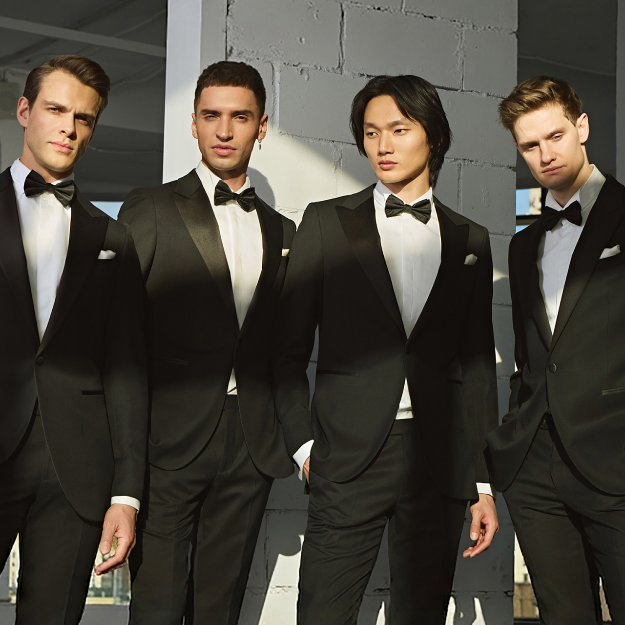 День Рождения Albione! Скидка -30% на ВСЁ!