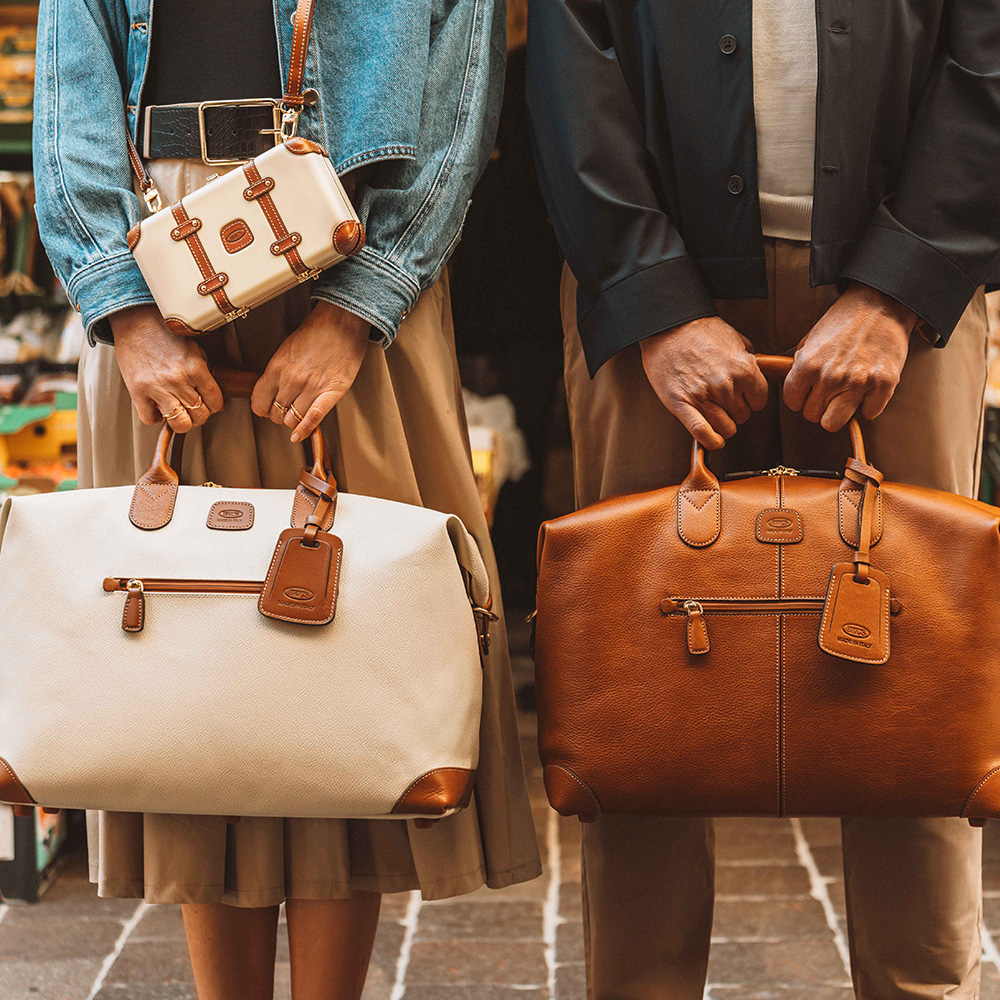 Марафон весенних скидок в ЧемоданPRO